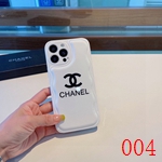 ブランド携帯ケースコピー